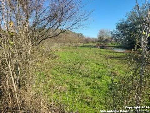 TBD TRACT 1 ST HWY 119 Stockdale, TX 78160