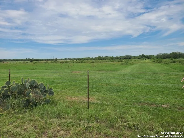 TBD TRACT 1 ST HWY 119 Stockdale, TX 78160