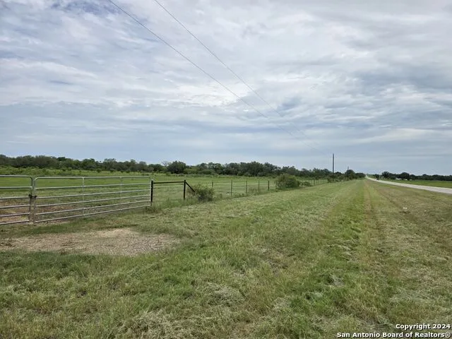 TBD TRACT 1 ST HWY 119 Stockdale, TX 78160