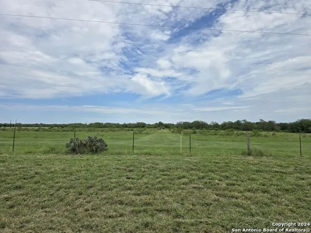 TBD TRACT 1 ST HWY 119 Stockdale, TX 78160