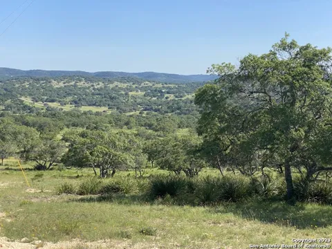 LOT 56 Red Stag Lane