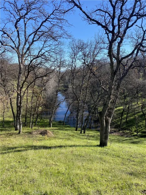 Old Mission Dr.