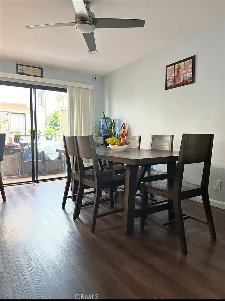 1119 Magnolia Avenue #2 Gardena, CA 90247