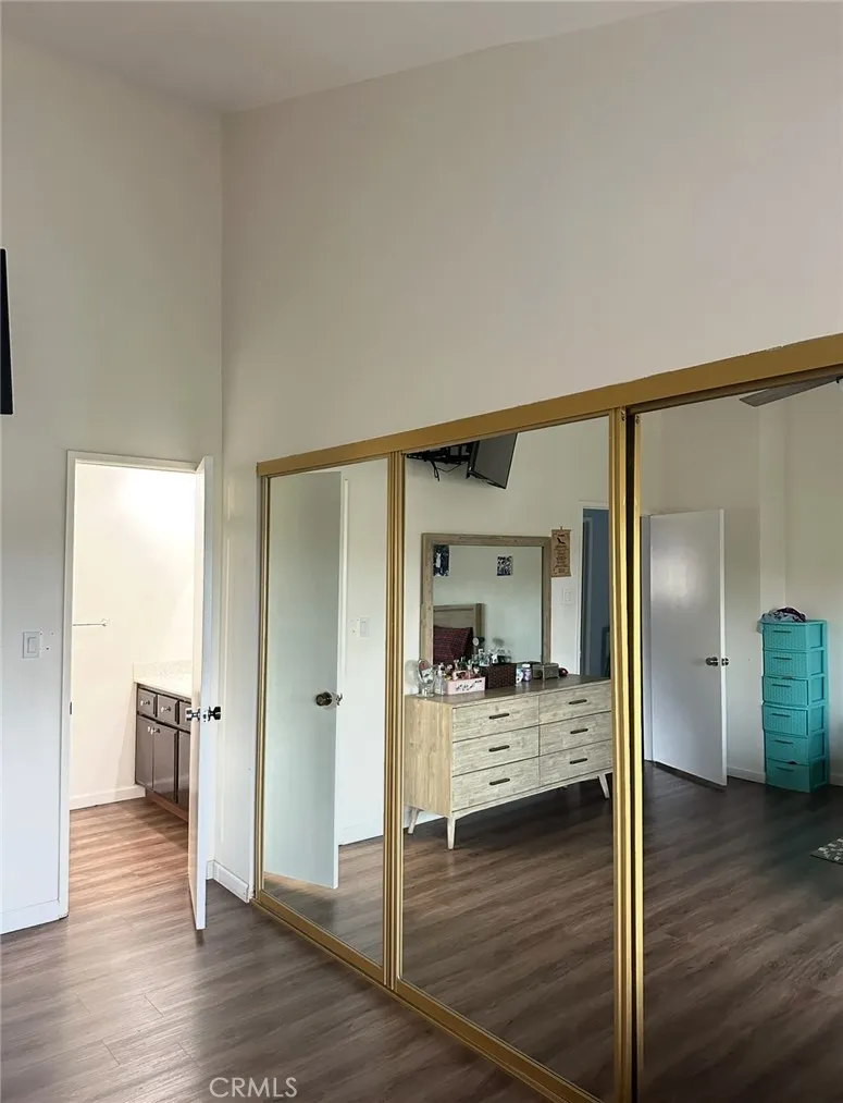 1119 Magnolia Avenue #2 Gardena, CA 90247