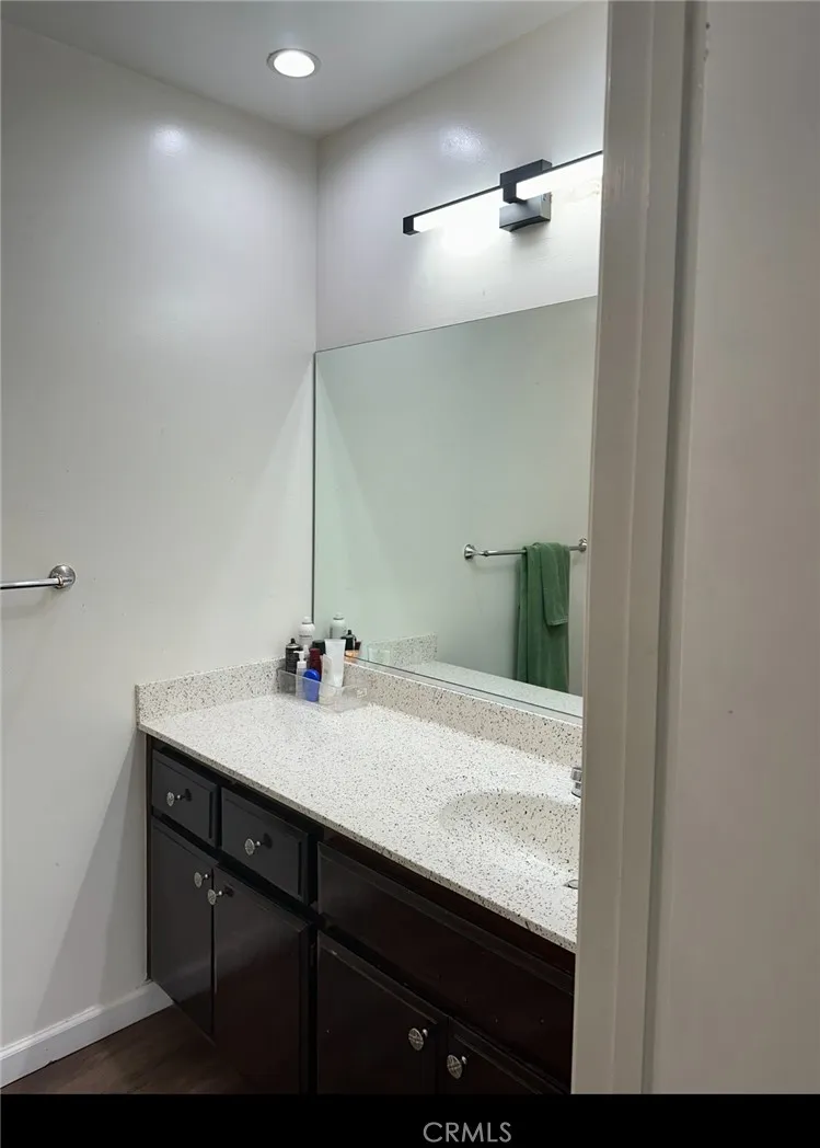 1119 Magnolia Avenue #2 Gardena, CA 90247