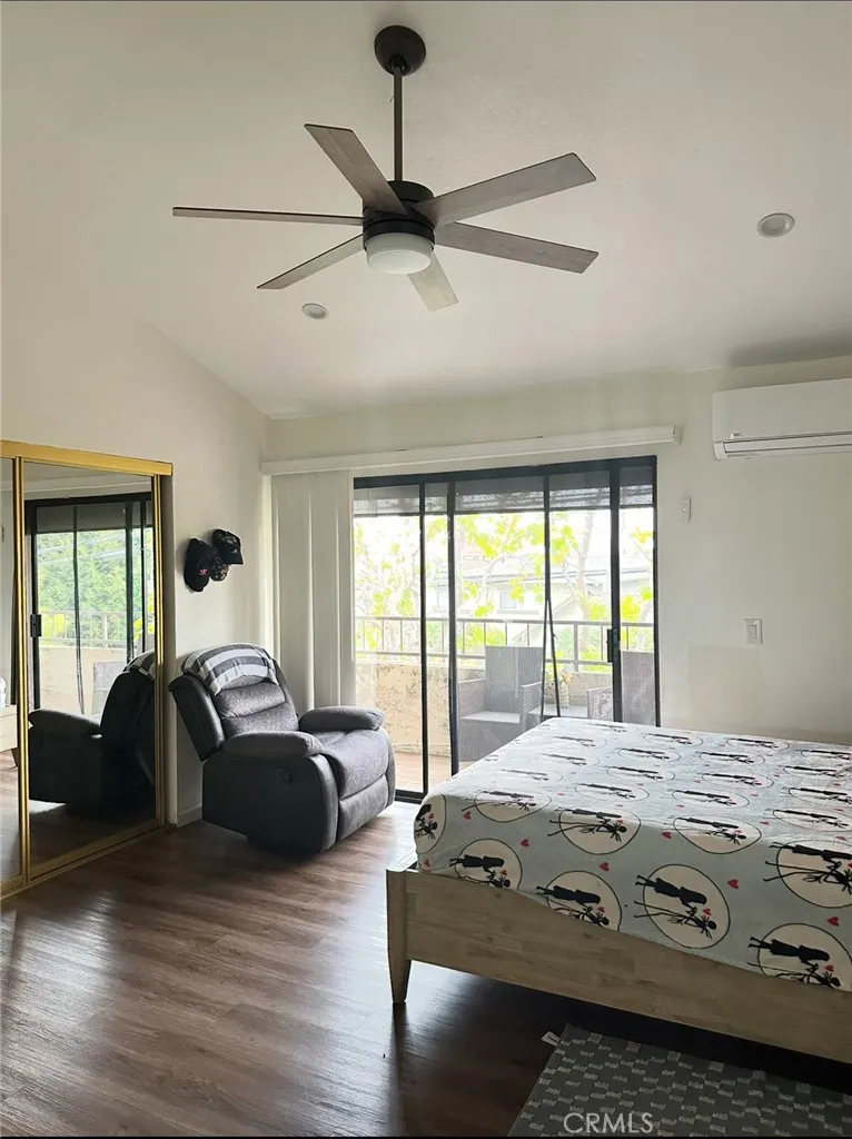 1119 Magnolia Avenue #2 Gardena, CA 90247