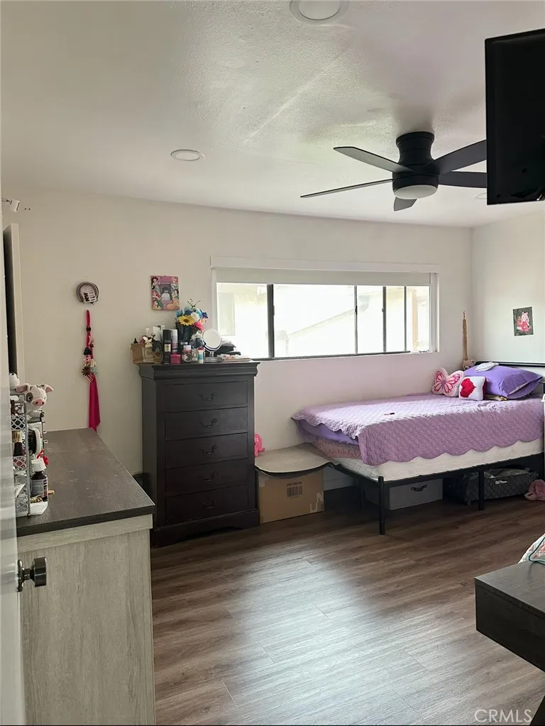 1119 Magnolia Avenue #2 Gardena, CA 90247