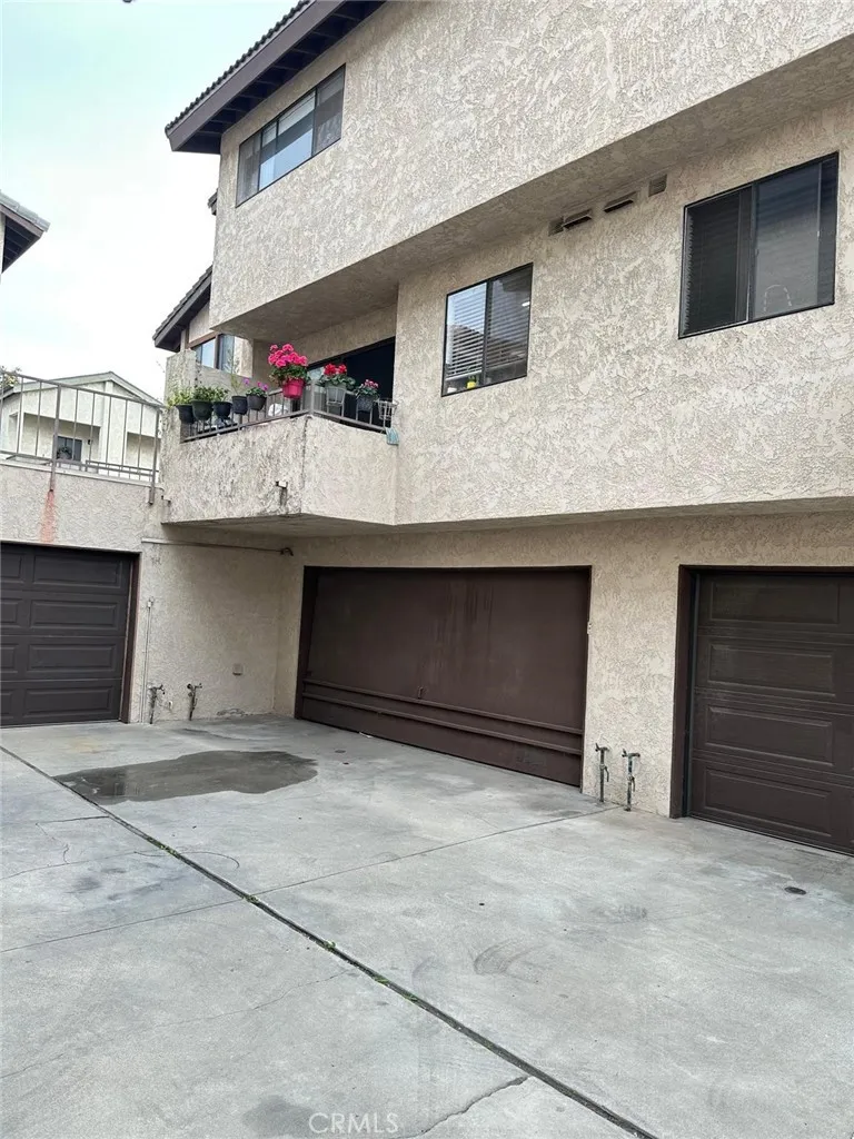 1119 Magnolia Avenue #2 Gardena, CA 90247
