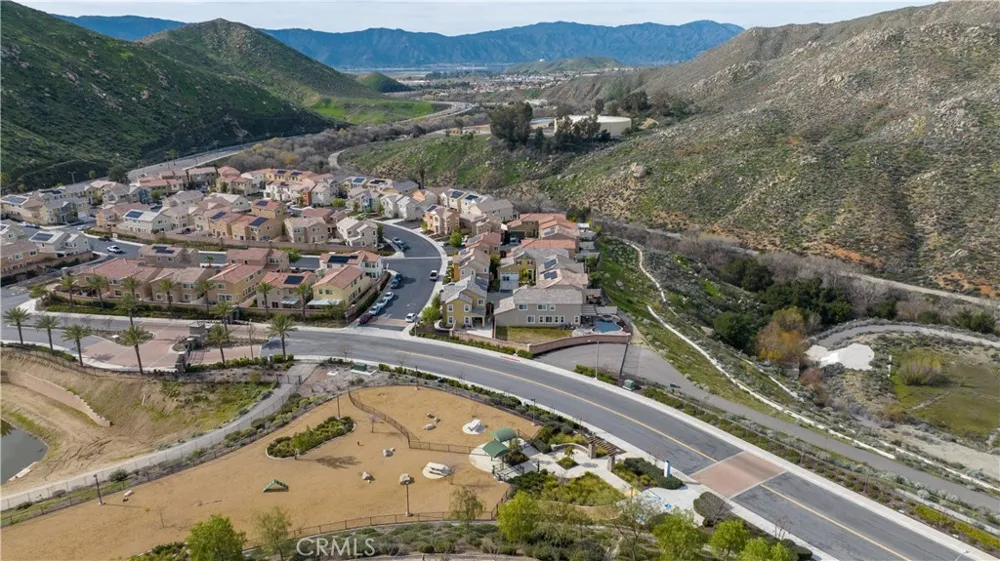2145 Laurel canyon Boulevard Los Angeles, CA 90046
