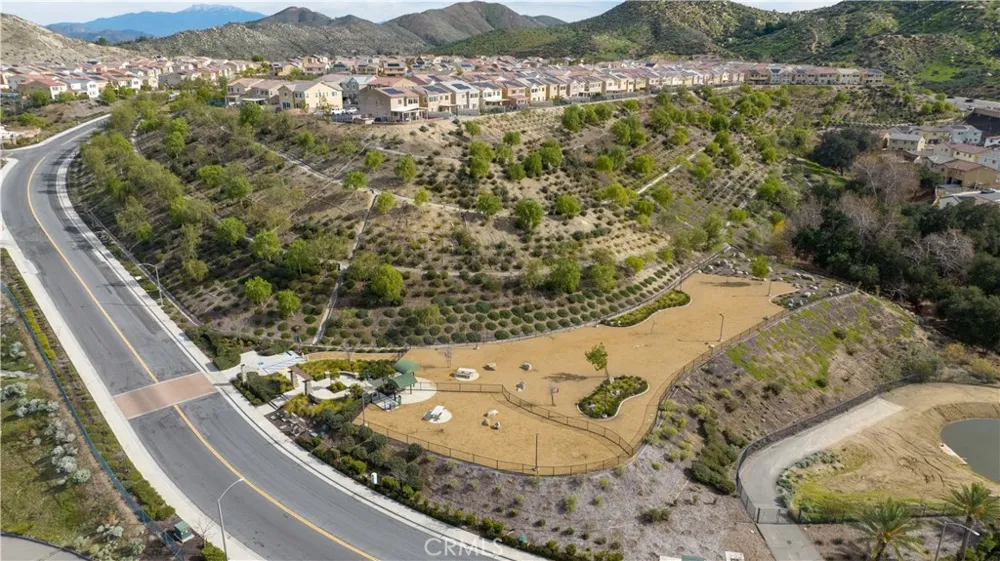 2145 Laurel canyon Boulevard Los Angeles, CA 90046
