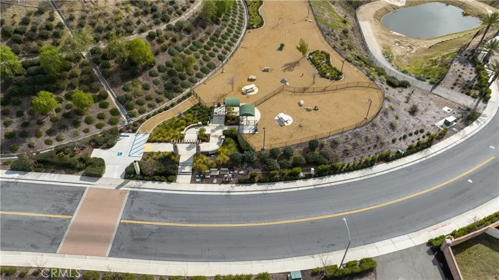 2145 Laurel canyon Boulevard Los Angeles, CA 90046
