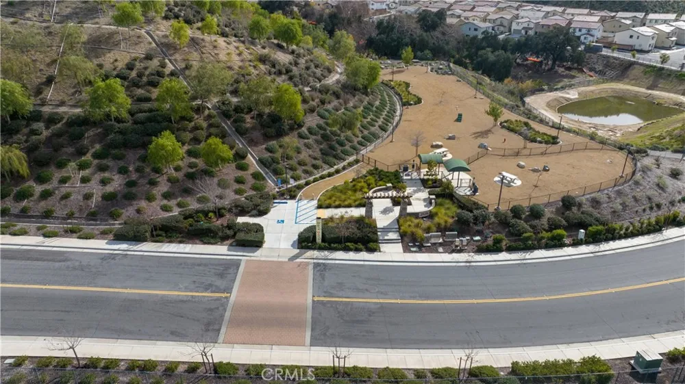 2145 Laurel canyon Boulevard Los Angeles, CA 90046