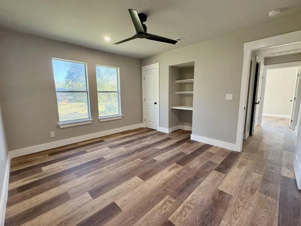 1902 Fannin Avenue Cameron, TX 76520