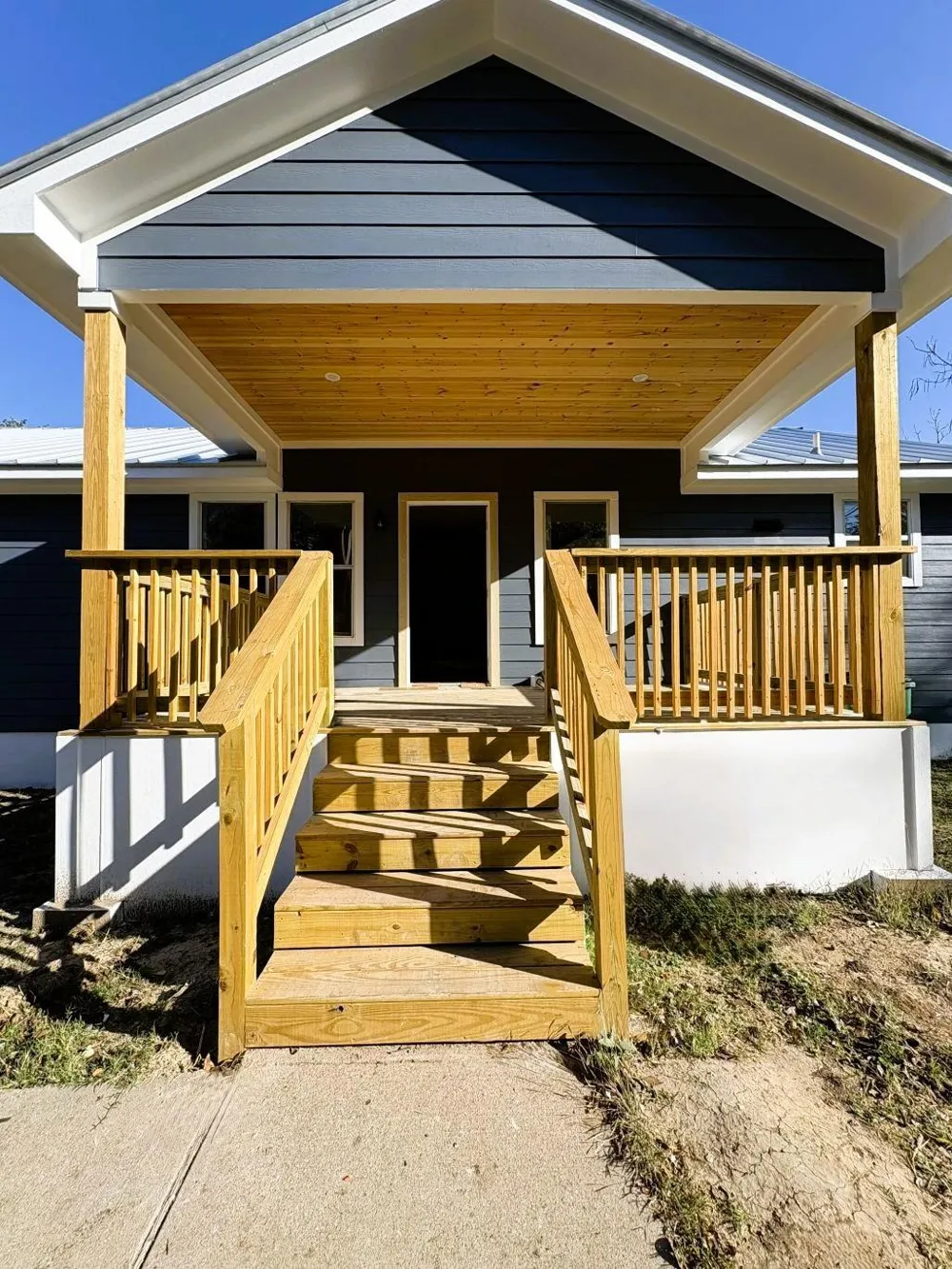 1902 Fannin Avenue Cameron, TX 76520