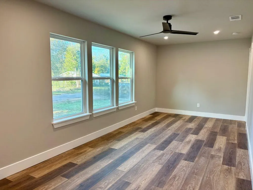1902 Fannin Avenue Cameron, TX 76520