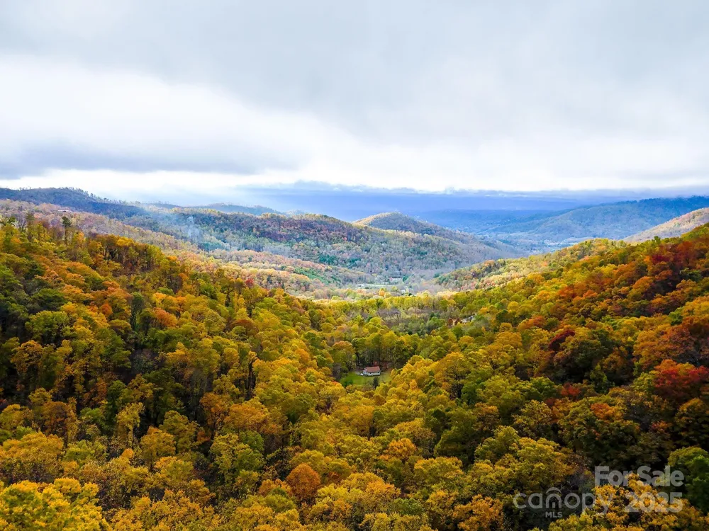00 Ox Creek Road Weaverville, NC 28787