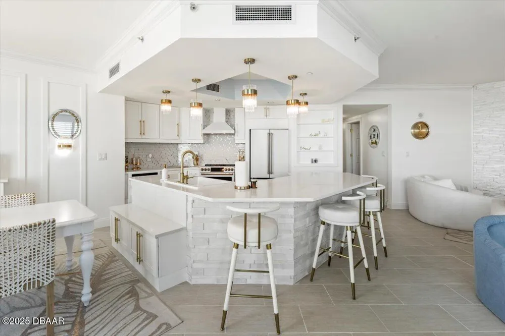 231 Riverside Drive #102 Holly Hill, FL 32117