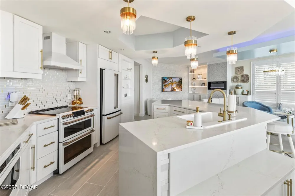 231 Riverside Drive #102 Holly Hill, FL 32117