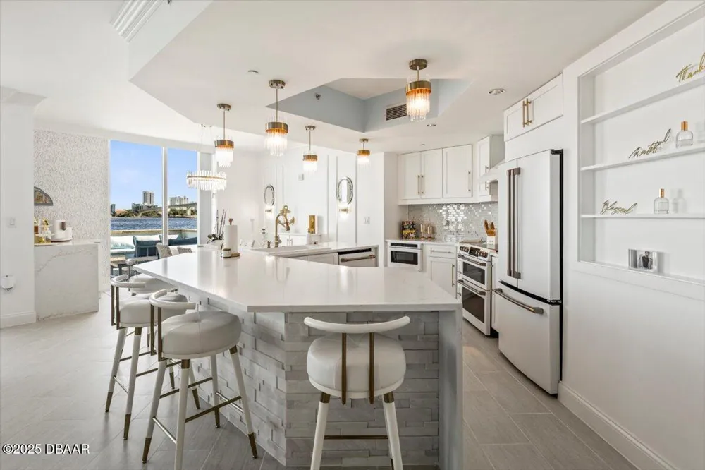 231 Riverside Drive #102 Holly Hill, FL 32117