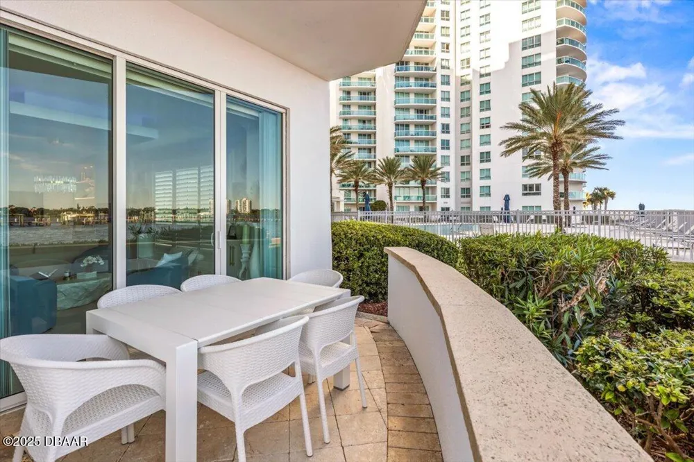 231 Riverside Drive #102 Holly Hill, FL 32117