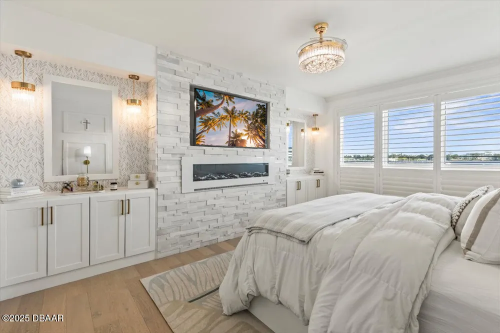 231 Riverside Drive #102 Holly Hill, FL 32117