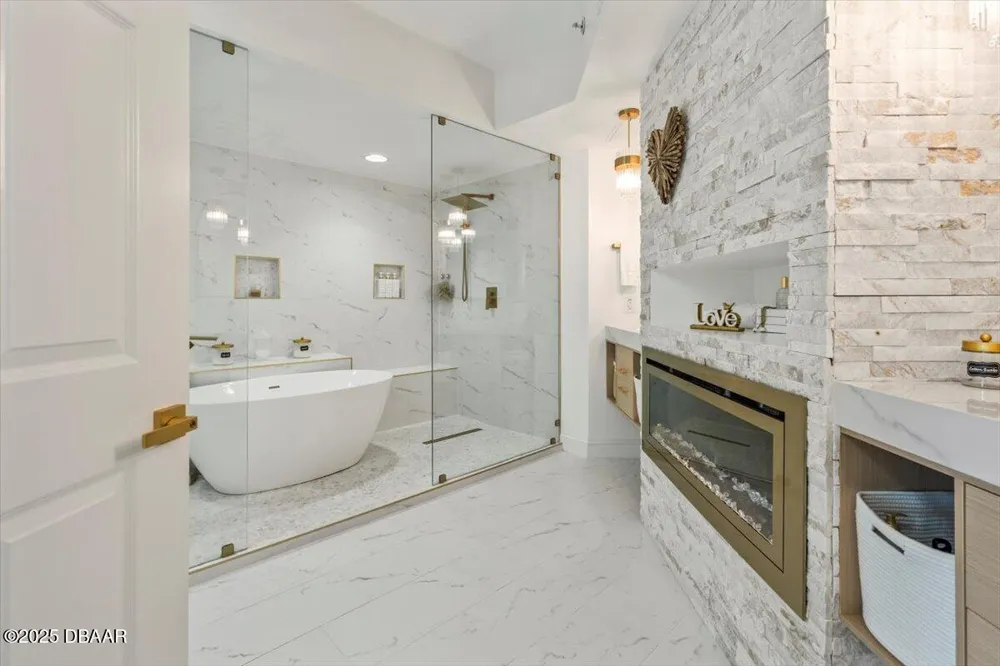 231 Riverside Drive #102 Holly Hill, FL 32117