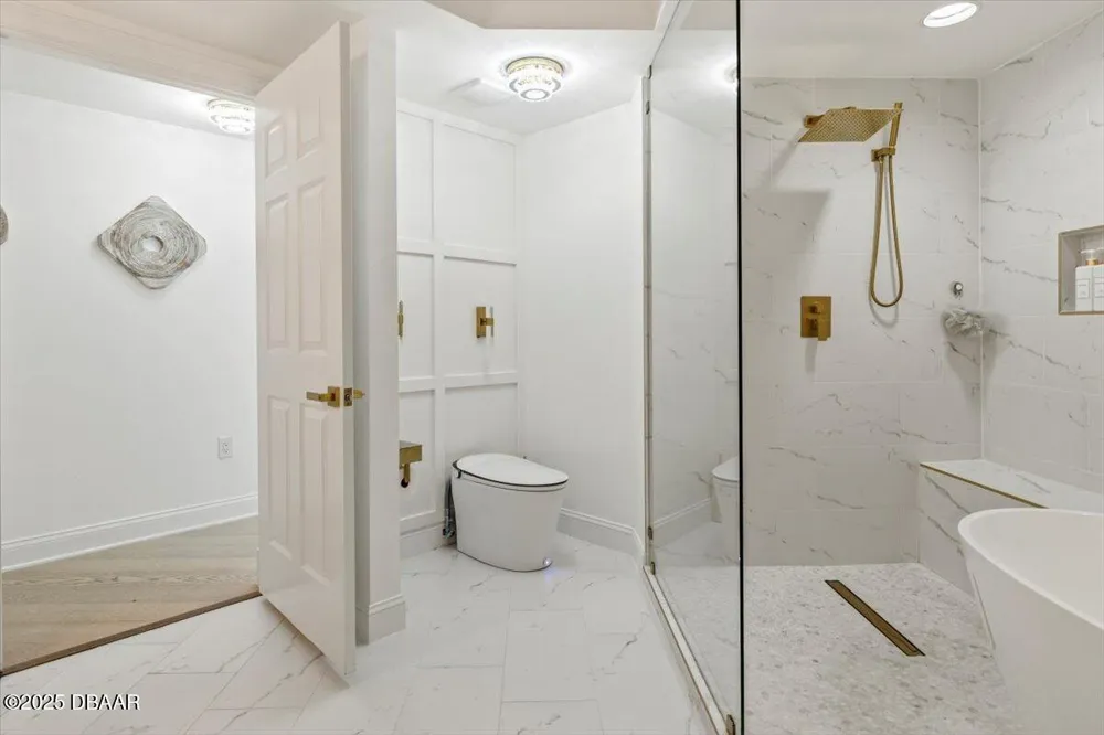 231 Riverside Drive #102 Holly Hill, FL 32117