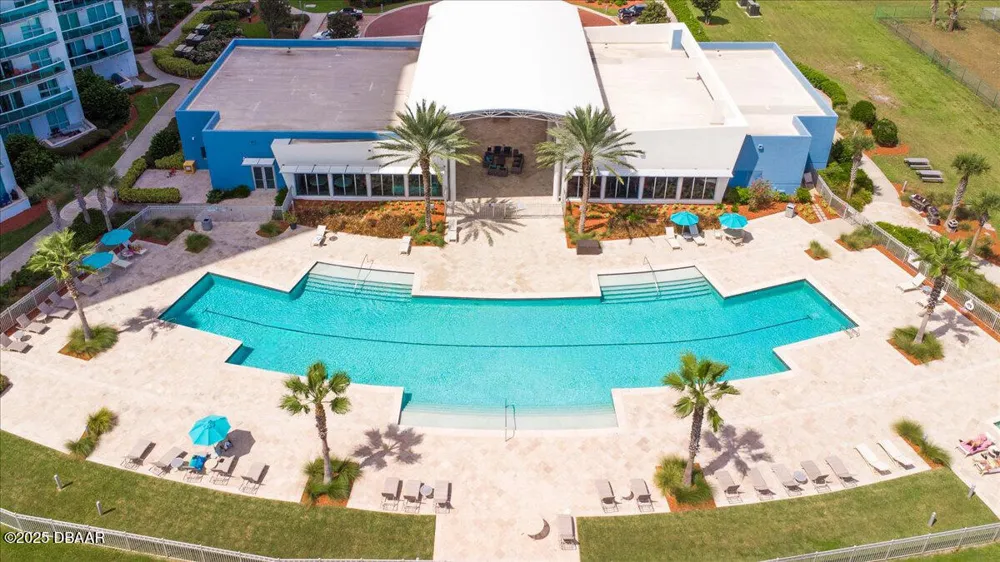 231 Riverside Drive #102 Holly Hill, FL 32117