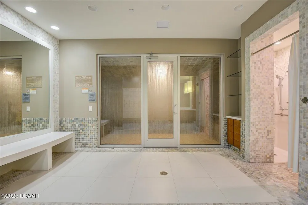 231 Riverside Drive #102 Holly Hill, FL 32117