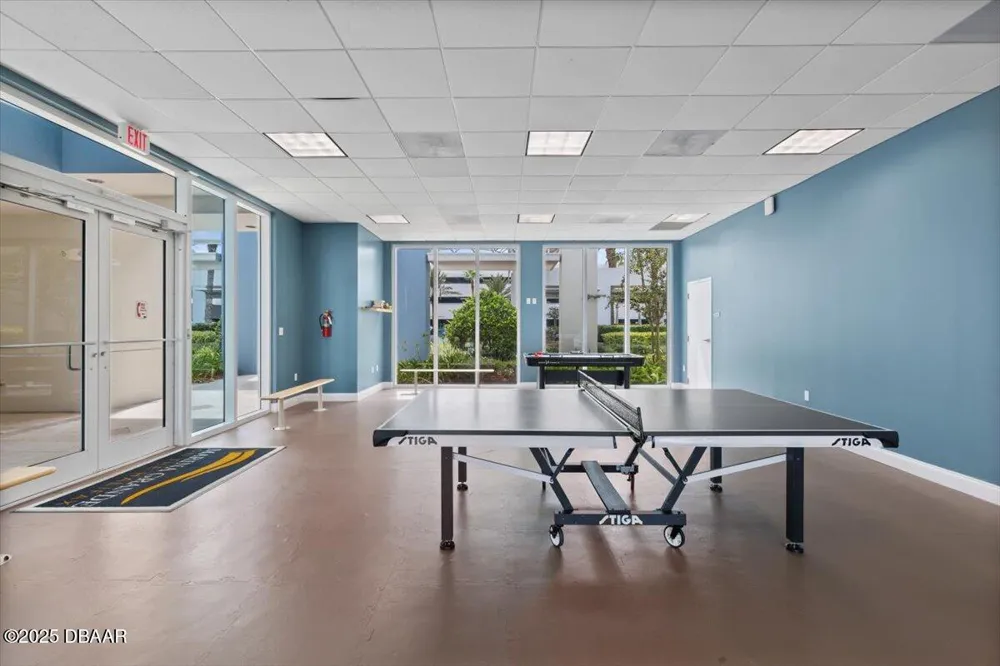 231 Riverside Drive #102 Holly Hill, FL 32117
