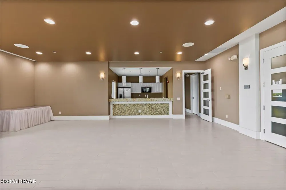 231 Riverside Drive #102 Holly Hill, FL 32117