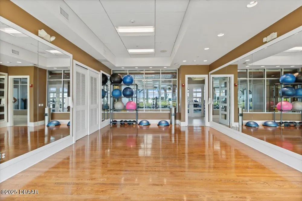 231 Riverside Drive #102 Holly Hill, FL 32117