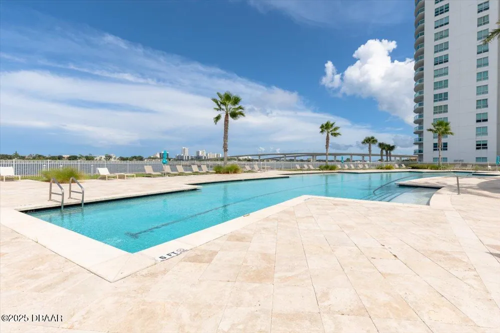 231 Riverside Drive #102 Holly Hill, FL 32117
