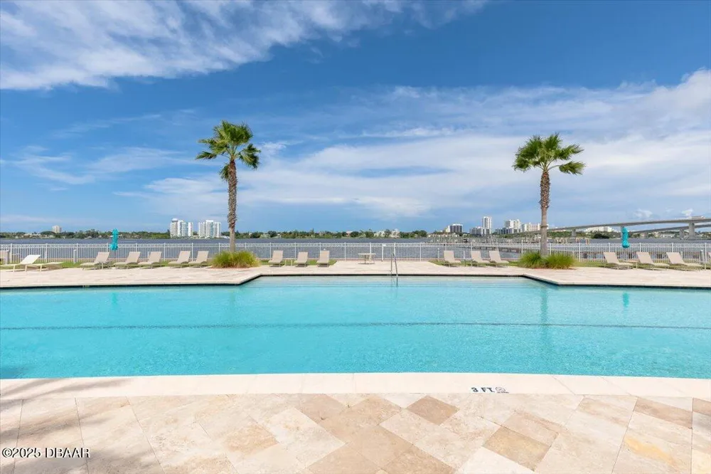 231 Riverside Drive #102 Holly Hill, FL 32117