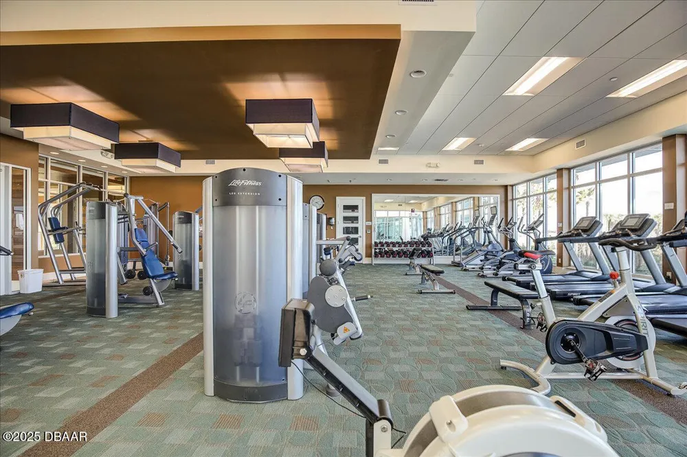 231 Riverside Drive #102 Holly Hill, FL 32117