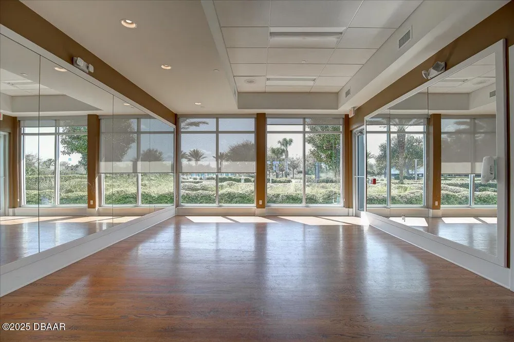 231 Riverside Drive #102 Holly Hill, FL 32117