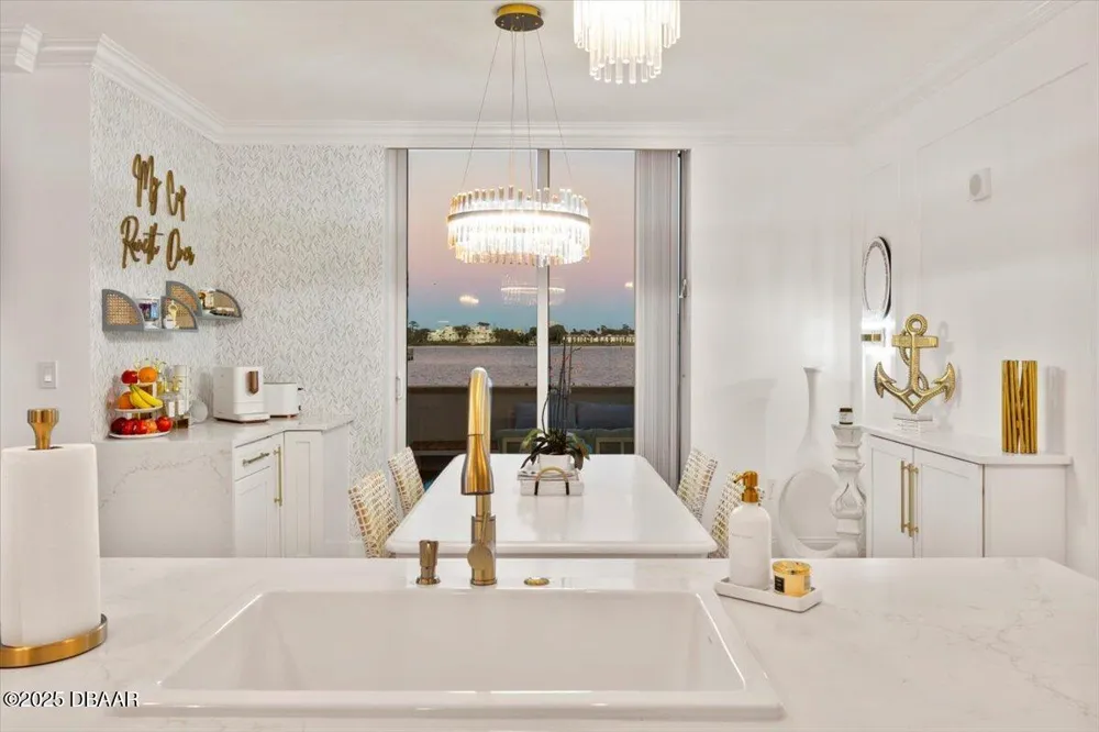 231 Riverside Drive #102 Holly Hill, FL 32117