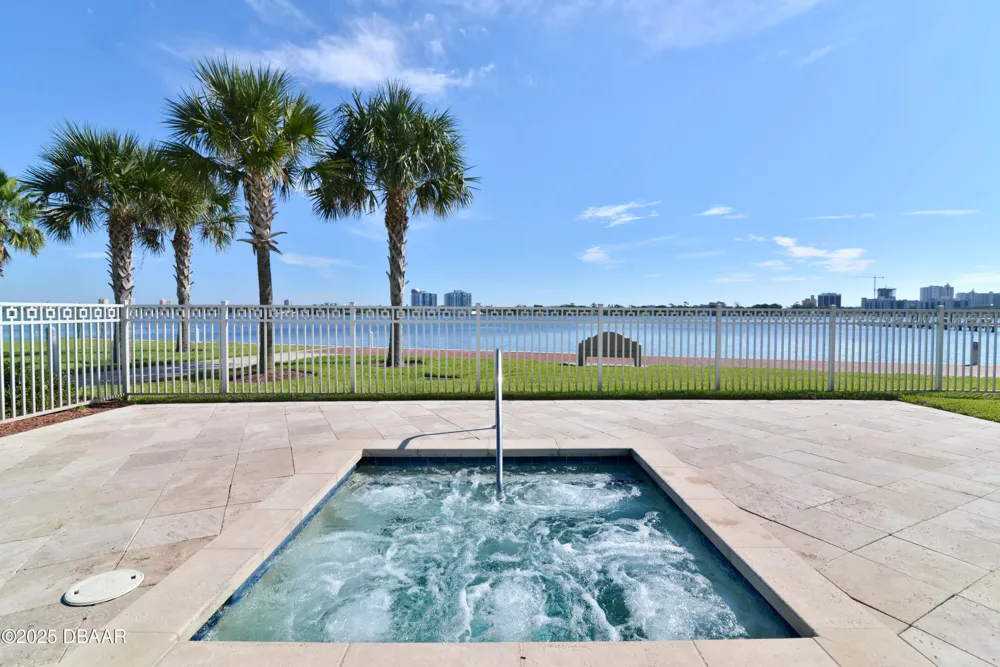 231 Riverside Drive #102 Holly Hill, FL 32117