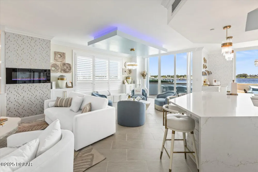 231 Riverside Drive #102 Holly Hill, FL 32117