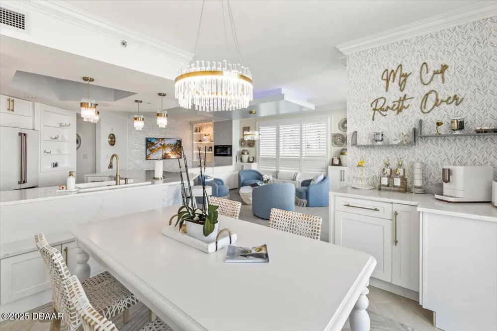231 Riverside Drive #102 Holly Hill, FL 32117