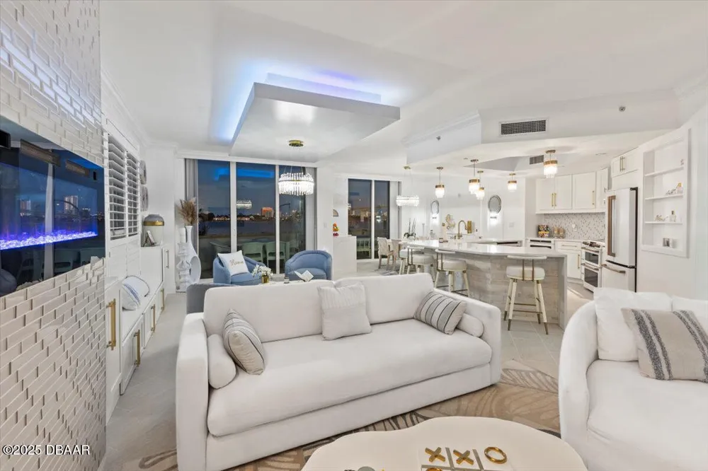 231 Riverside Drive #102 Holly Hill, FL 32117