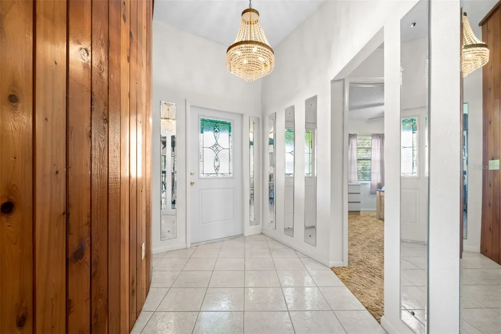 623 RACOON LANE Lorida, FL 33857