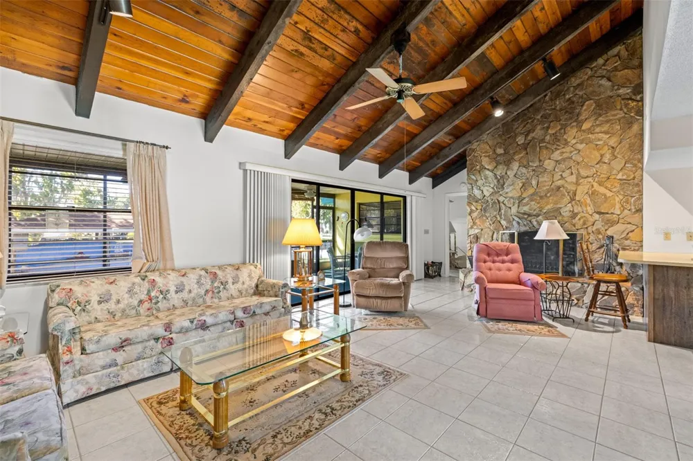 623 RACOON LANE Lorida, FL 33857