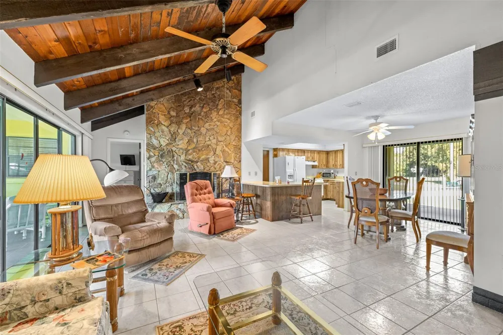 623 RACOON LANE Lorida, FL 33857