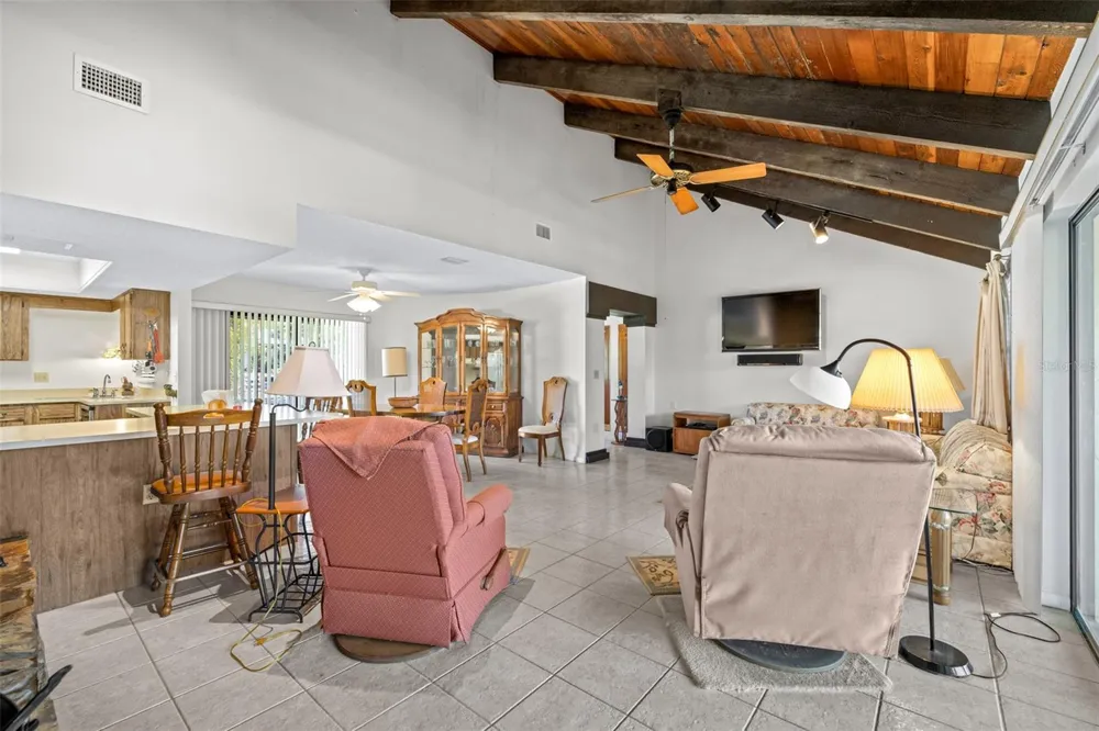 623 RACOON LANE Lorida, FL 33857