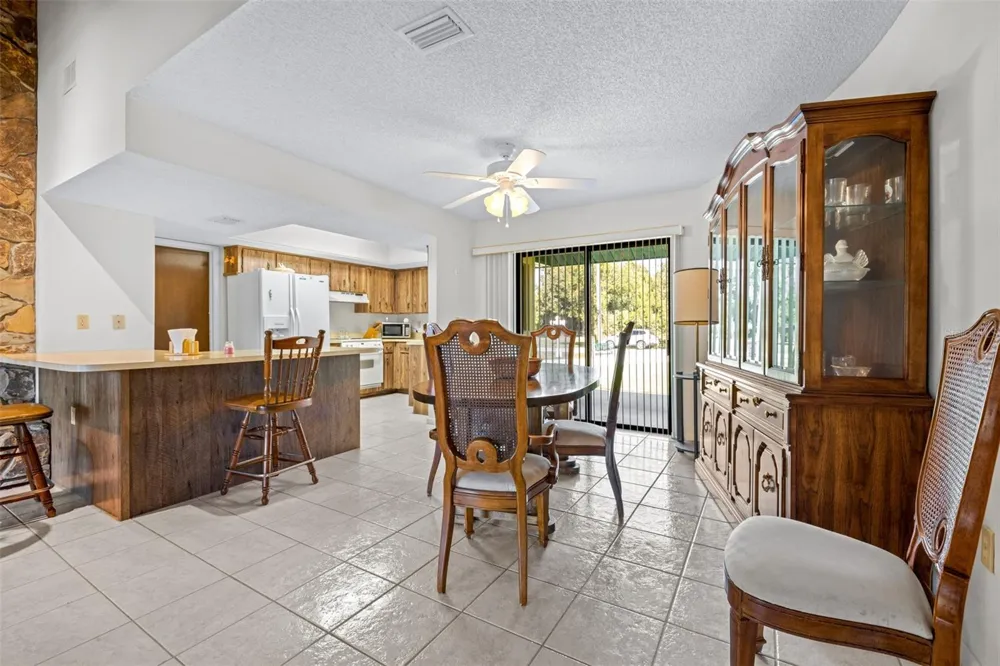 623 RACOON LANE Lorida, FL 33857