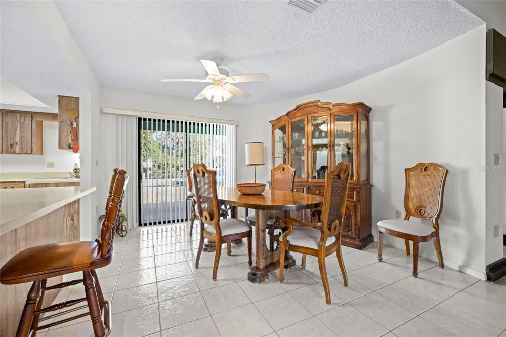 623 RACOON LANE Lorida, FL 33857