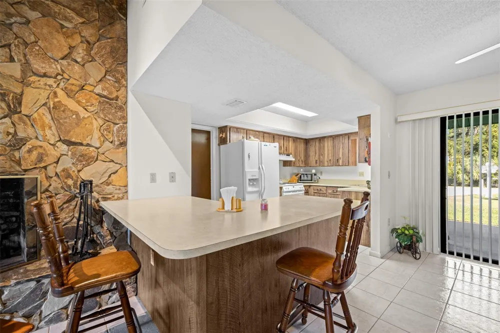 623 RACOON LANE Lorida, FL 33857
