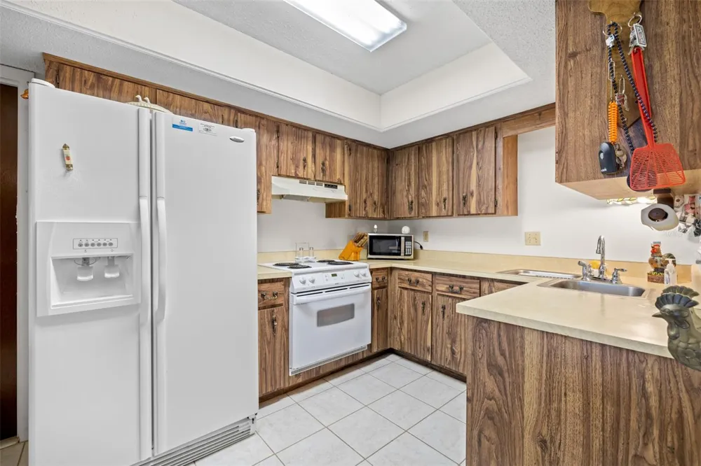 623 RACOON LANE Lorida, FL 33857