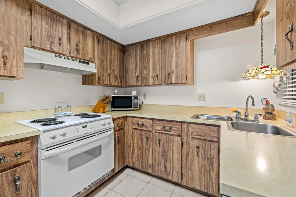 623 RACOON LANE Lorida, FL 33857